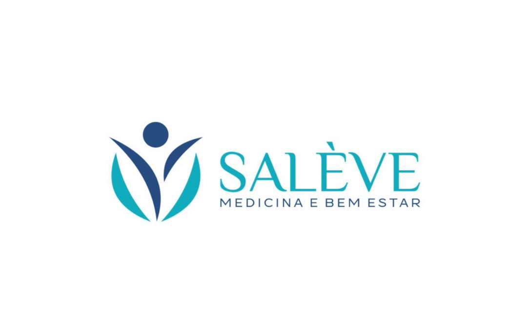 Vídeo: Dr. Dirceu Melo – Cardiologista