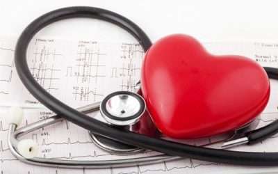 Você cuida bem da saúde do seu coração?