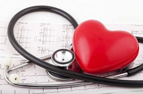 Você cuida bem da saúde do seu coração?