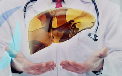 Vídeo: Você cuida da saúde do seu fígado?