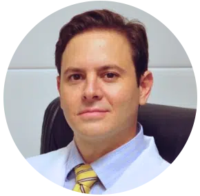 Dr. Januário de Pardo Mêo