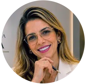 Dra. Fernanda Ayala